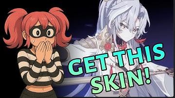 Top 50 helden om te beklimmen RTA (herfst 2025) - Epic Seven