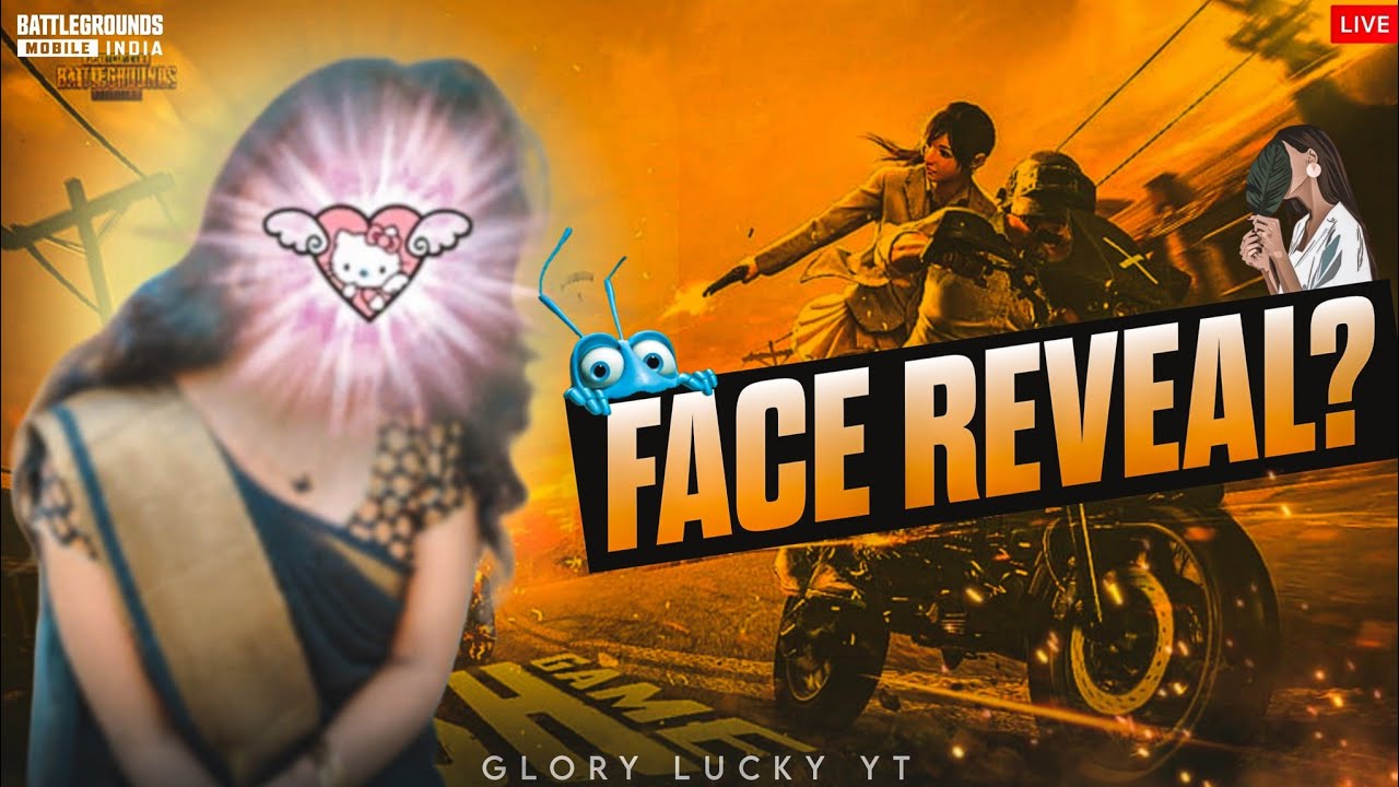 Road to 4 k subscribes let's do it  🎊#bgmilive #bgmi #teamcodes #pubgmobile #shortstream