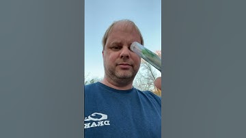 Haydels DR-85 Duck Call