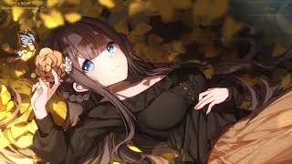 Nightcore - IDFC x SOAP