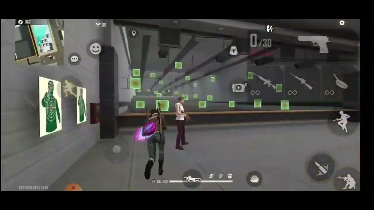 BR92 GAMER N88S//MY GAME PLAY//NO TAP//PLEASE SUBSCRIBE//