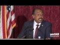 Michel Sidibé : Making AIDS History: From Science to Solutions :: amfAR’s 2014 Capitol Hill Summit