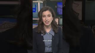 Powell investigation: Republican opposition grows on Capitol Hill