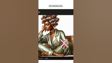 AI Art Battle | ChatGPT vs Bing | digitalart #shorts #onlineearning