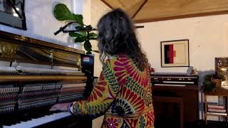 Sophie Hutchings - Love & Keep (Part 1)