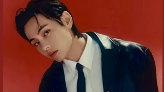 Taehyung • Hua Main • ft Bollywood Req [FMV ] 💕