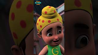 Barish Aayi  | Haryanvi Kids Rhymes