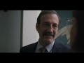 Bête Noire Bande Annonce Longue Saison 2 Dès Le 3 Avril 2024 Bête Noire Bande Annonce Longue Saison 2 Dès Le 3 Avril 2024