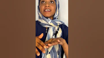 المشاكل الأمنية والإختطافات في طريق أبوجا كادونا نيجيريا Shorts 