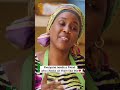 #citizentv #citizendigital #faidacafe
