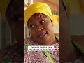 #citizentv #citizendigital #faidacafe