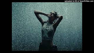 (FREE) Nettspend + Wegonebeok + Rock type beat "Switchup"