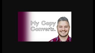 Information Say Goodbye to Boring Copy - Learn How to Order High-Quality Copywriting on Fiverr Today! Guide