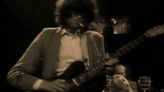 Yardbirds Brothers:Eric Clapton,Jeff Beck and Jimmy Page-More than Words(ARMS) chords