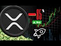 85% Flat Discount On Ripple (XRP) | Play Smart Not Hard