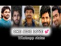 One side love  whatsapp status tamil  tamil whatsapp status  sad life whatsapp status tamil love