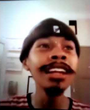 GAK DUWE DUIT BLAS. TIKTOK LUCU TERBARU.