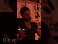 Your Next Drawing Will Be Better
