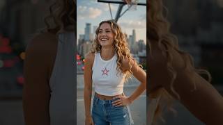dance #shorts #dance #viral #ai