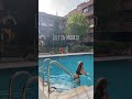45 and tinto de verano madrid madridtiktok madridspain #Shorts #alina__volik