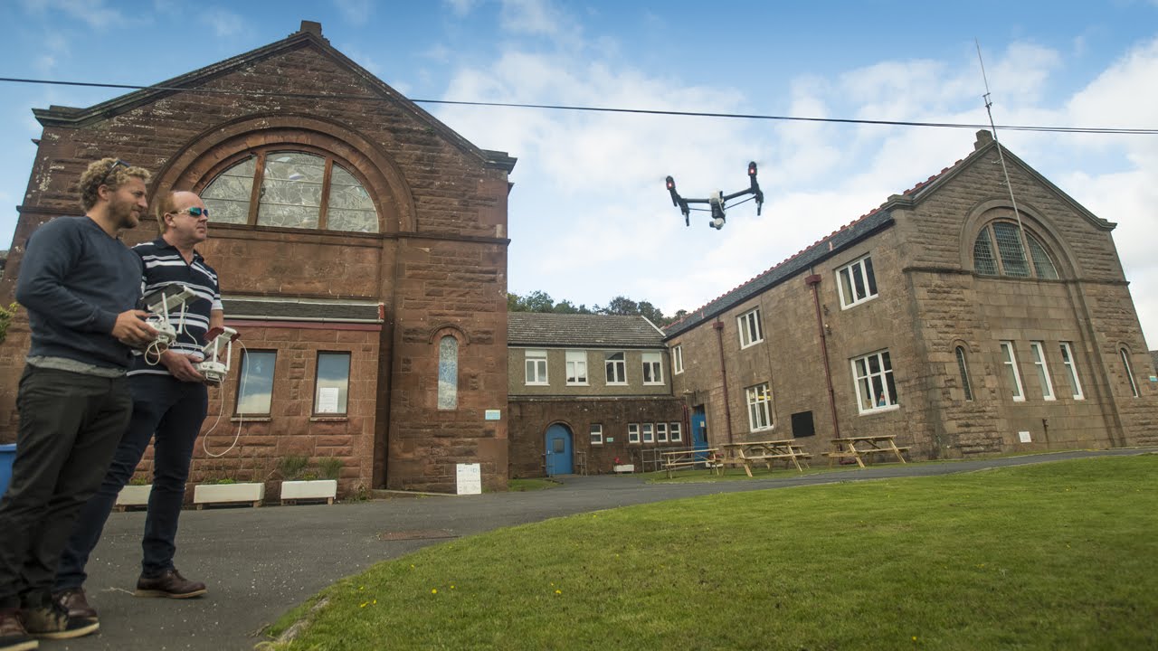 aerial-video-fsc-millport-cumbrae-youtube