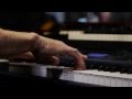 The Zombies - This Will Be Our Year (Live on KEXP)