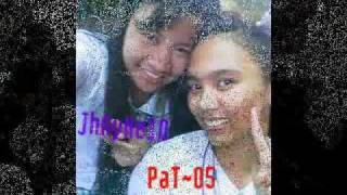 Respsci 2008 2009