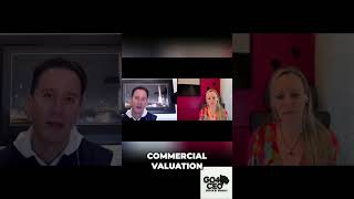 Peer Groups: The Power of Community Post-Pandemic #shorts