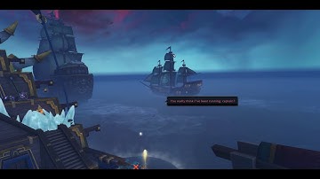 Lady Jaina Proudmoore  Battle of Dazar