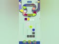 Beads Out level 22 gameplay walkthrough solution