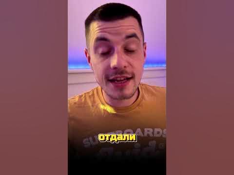 Это самый дорогой автомобиль! #автомобиль @Voice_pill - YouTube