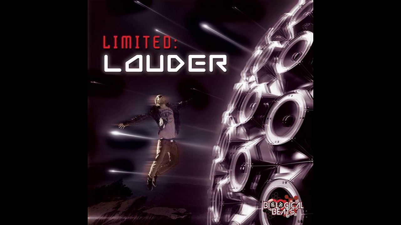 Watch DJ Limited - Buss It on YouTube Watch DJ Limited - Buss It on YouTube