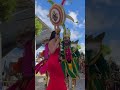 Corso de Cajamarca parte 4