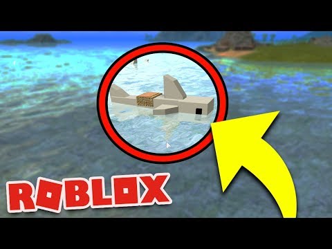 Access Youtube - how to get jump hacks in roblox booga booga