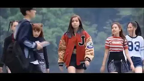 Je lili