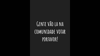 GENTE VOTEM