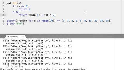 15 112 f15 recursion1 fib v1