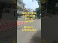 8 marla well built house in sector -69 Mohali