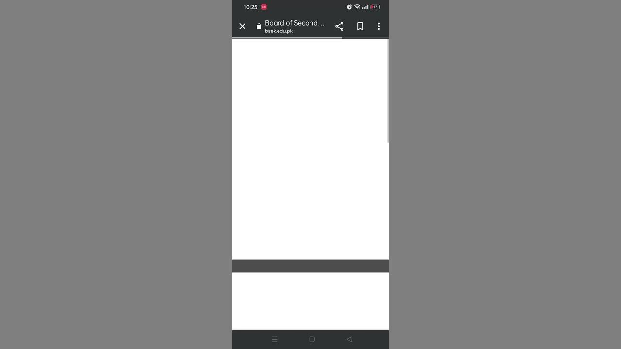 Board examination centre check how to check board exam centre