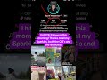 Thanks for getting me to 12K followers on TikTok!