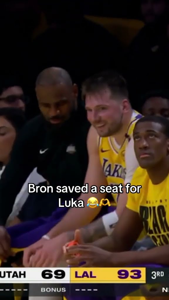 Teammates ?