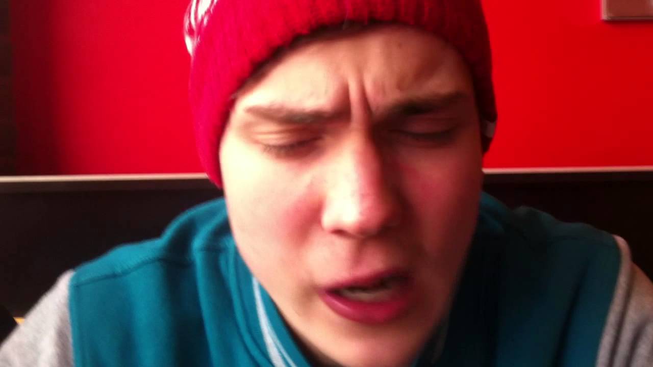 Helium-Special beatbox for all the Yakutsk beatboxers