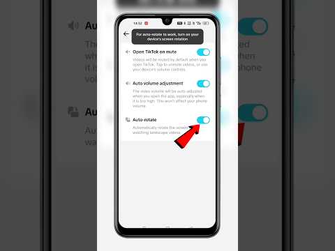 Slow to Fast Say The Word On Beat Challenge | SPEED EDITION | Easy Medium Hard | Fast Rhythm Test