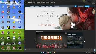 free downlod pope plentum steam no scam no virus no payment free 100%%% thys ys not joke okey okey?