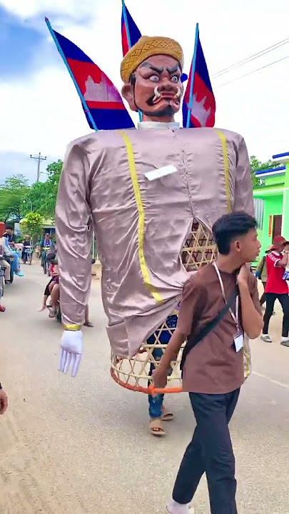 #17agustus #automobile #music #musician #duet #dance #bangladesh #band#india #tiktok#funny #humor