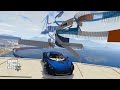 Level Asian Lusors Vs Nicdanca 1 (GTA V PC) 🇨🇵 @Nicdanca2324