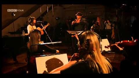 Gabrielle Aplin - There