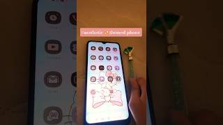 new hello kitty theme phone joolstogo apps used theme kit themes apps icons please subscribe screenshot 1