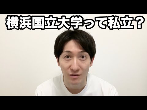 基本なんも考えず喋ってる人