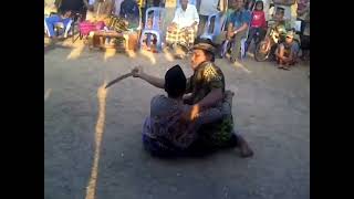 Download Lagu Viral Tunrung Pamanca' Pui-Pui Khas Kab. Kepulauan Selayar MP3